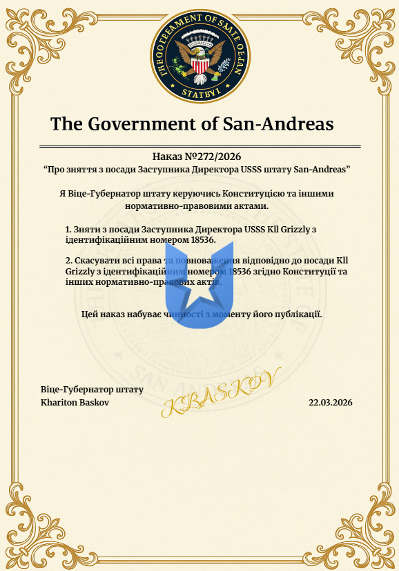 1774213057653.png