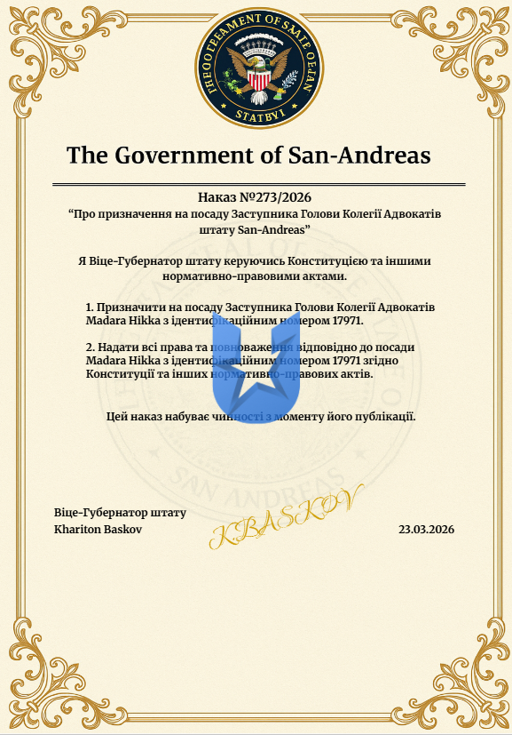 1774253511398.png