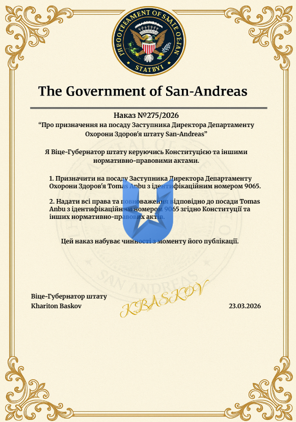 1774302130739.png