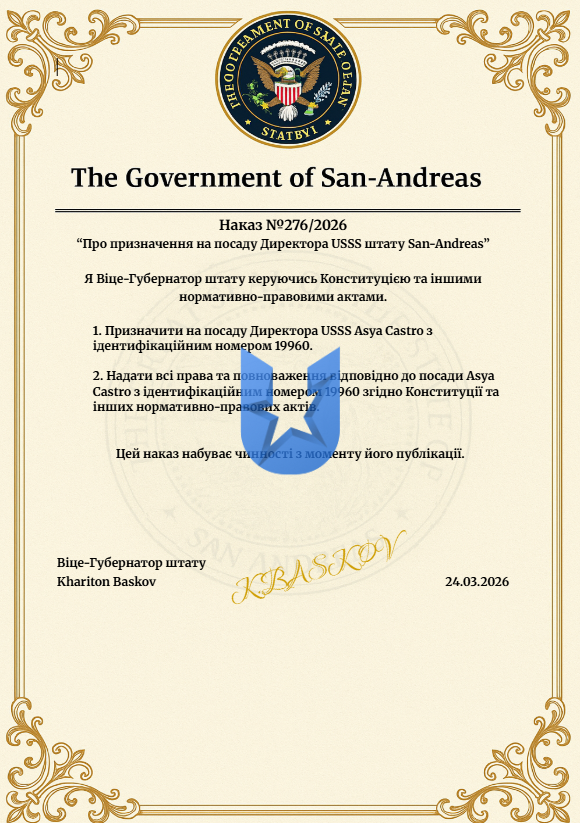 1774303163597.png