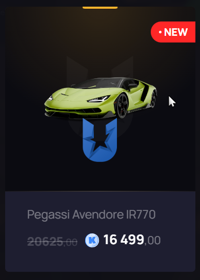 1774362819174.png