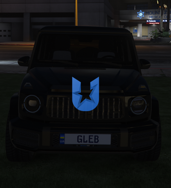 1774386034291.png