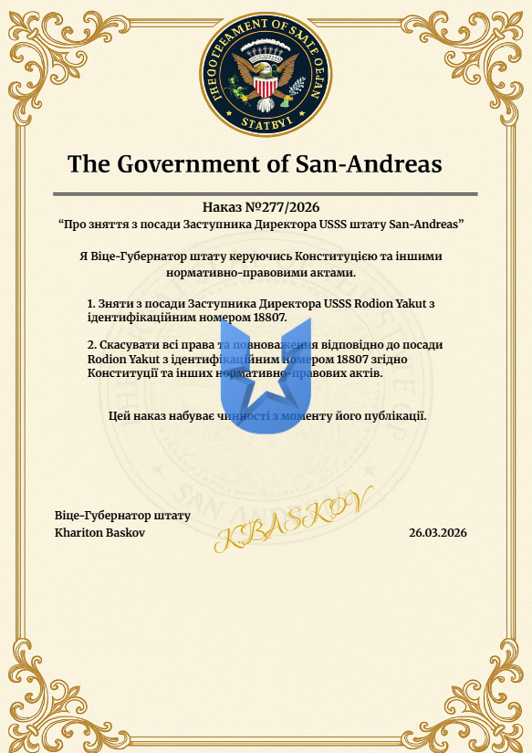 1774540640338.png