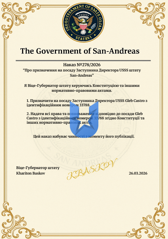 1774540891160.png