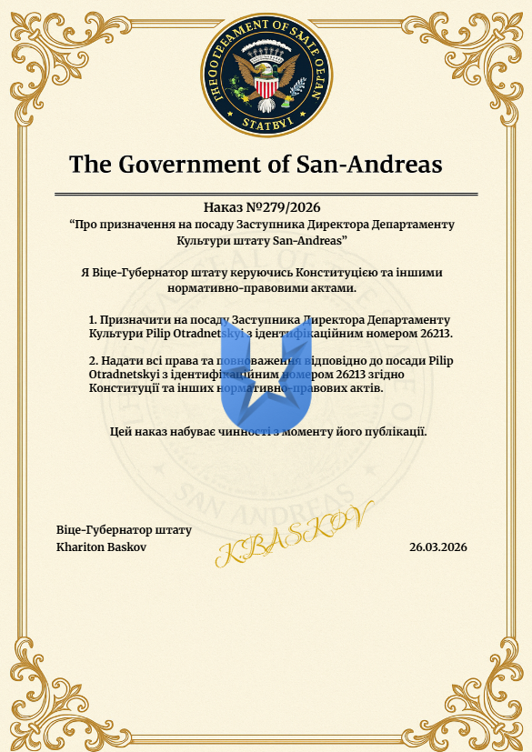 1774546420553.png