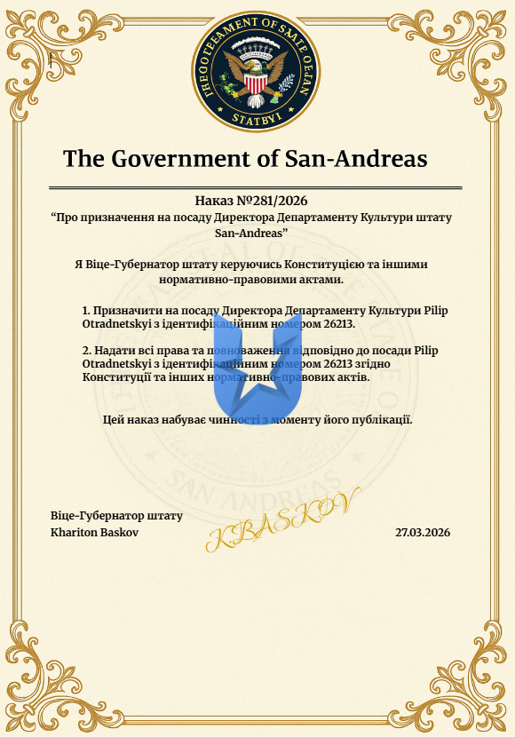 1774642508487.png