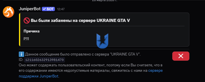 1774695341411.png