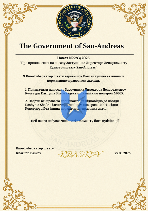 1774814619967.png