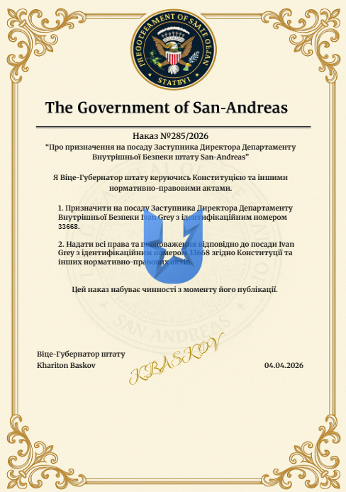 1775305897100.png