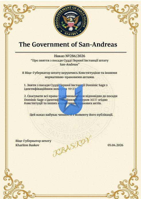 1775398045945.png