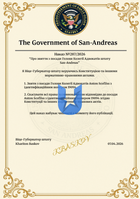 1775587768007.png