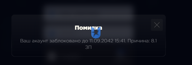 1775653474679.png