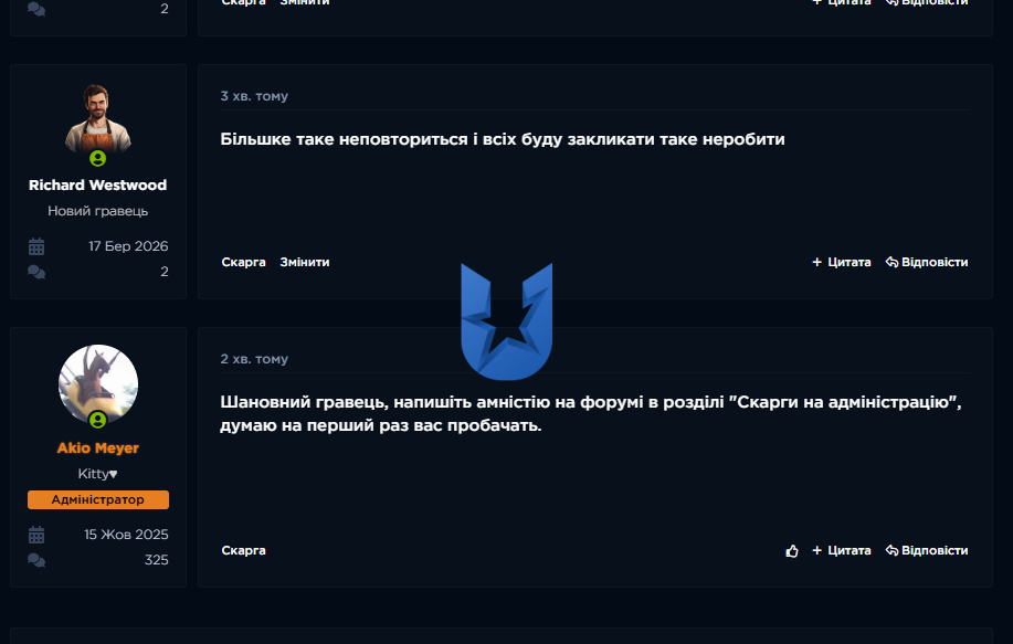 1775742019924.png
