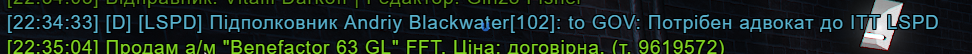 1775764209849.png