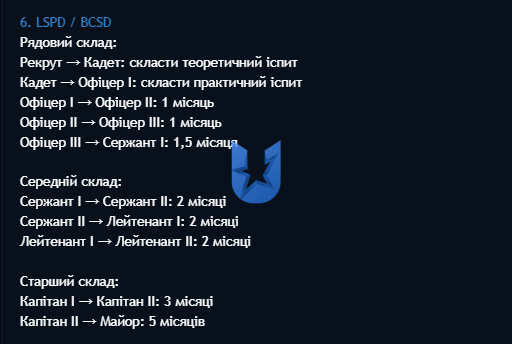 1775764274425.png