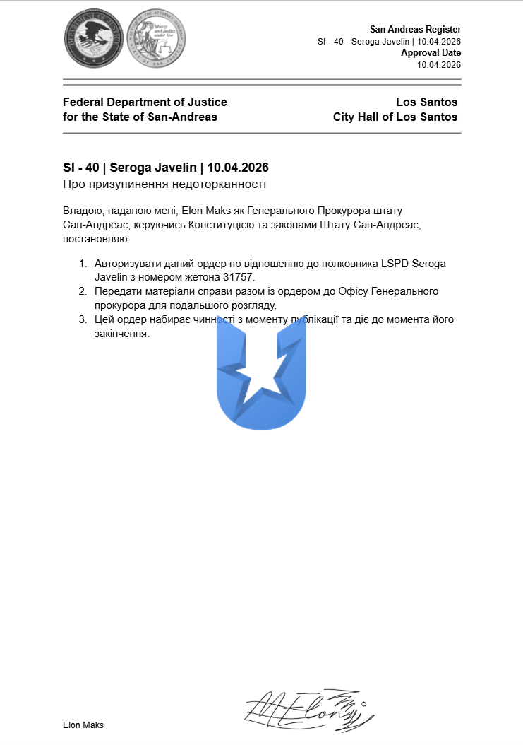 1775843604522.png