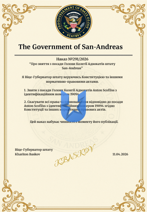 1775918403524.png