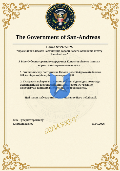 1775921454811.png