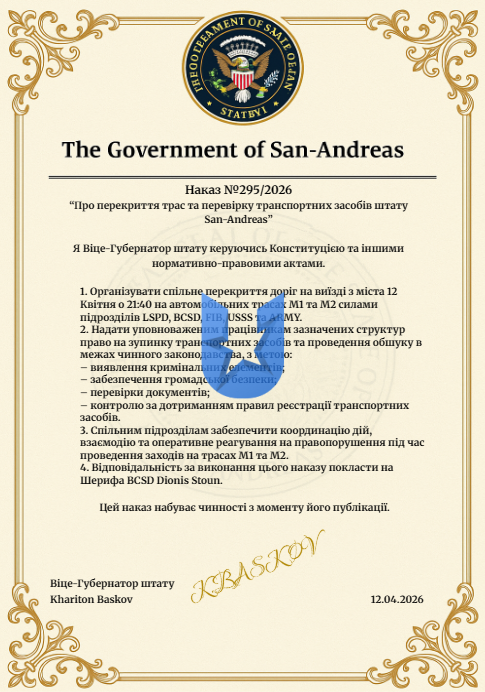 1776017528386.png