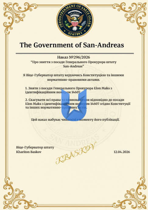 1776022664753.png