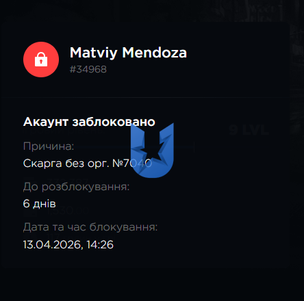 1776080217795.png