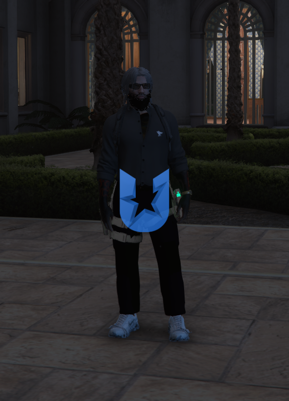 1776120707405.png