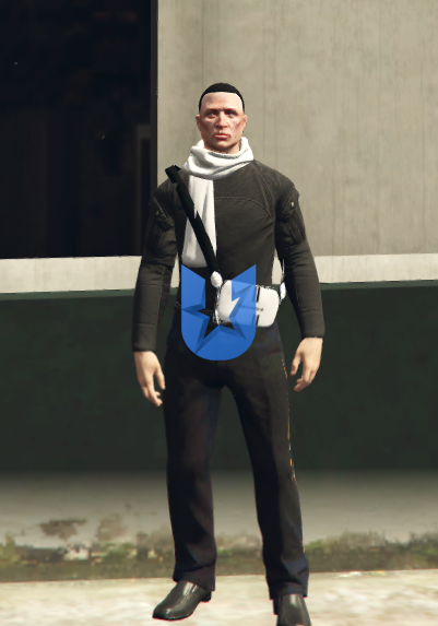 1776157490126.png