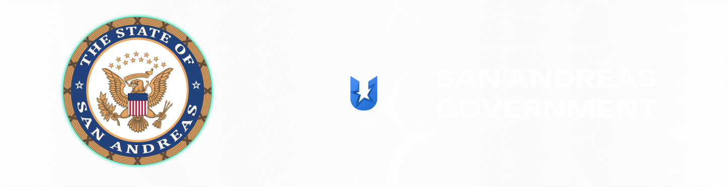 1776194926742.png