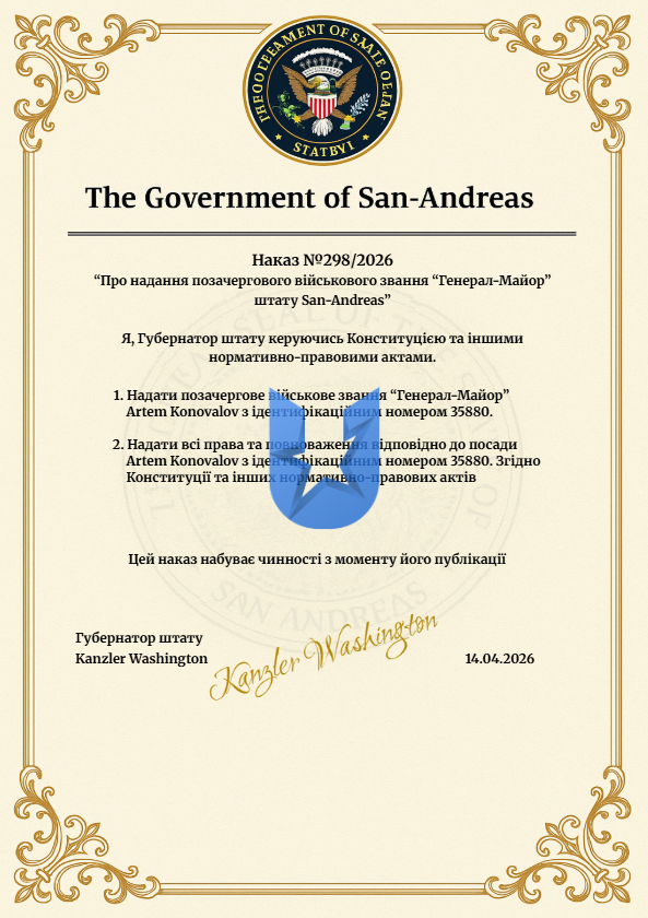 1776197972937.png