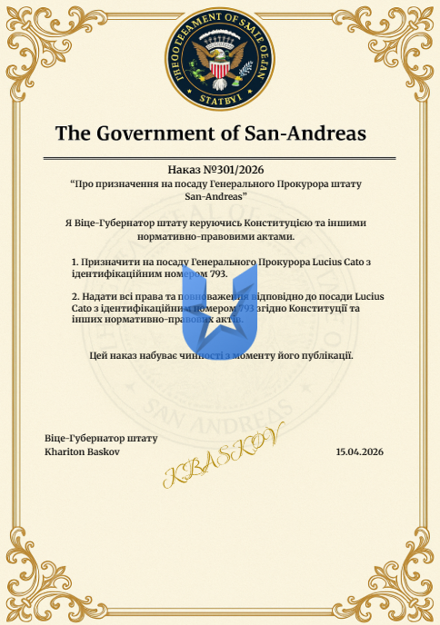 1776268249817.png