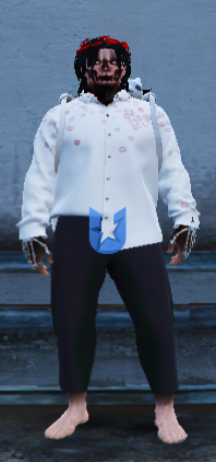 1776273373911.png