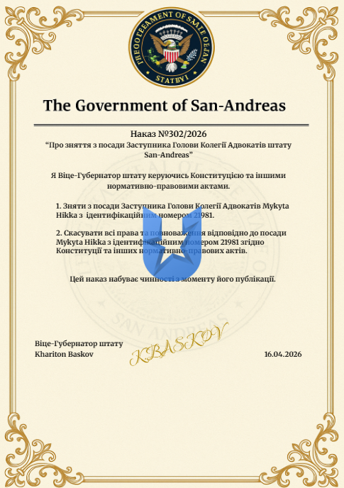 1776371270222.png