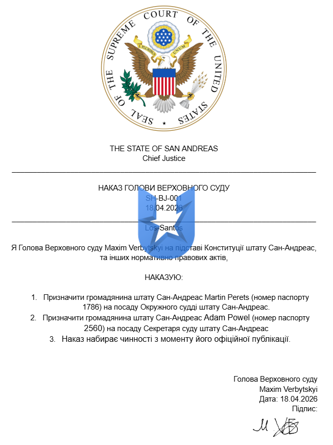 1776880652828.png