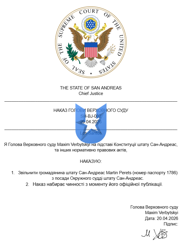1776880659072.png