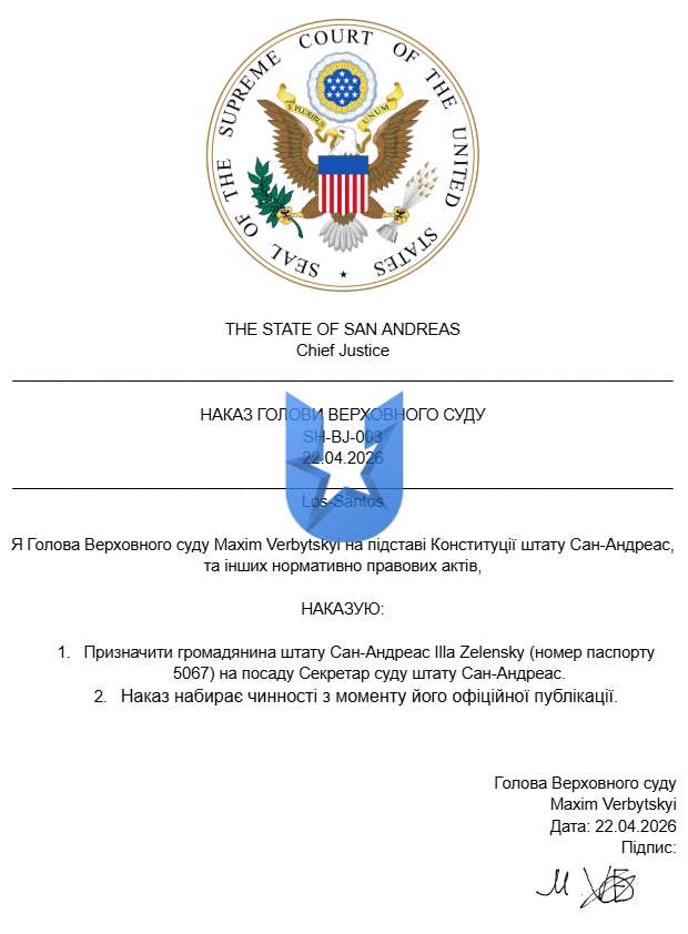 1776880681428.png