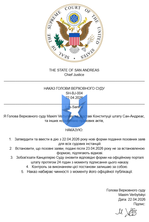 1776889179012.png