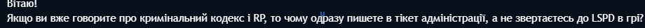 1777039194885.png