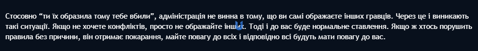 1777039667564.png