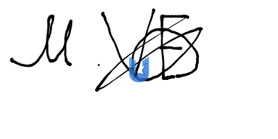 1777308681280.png