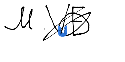 1777308681280.png