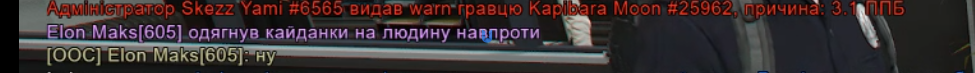 1777321539592.png