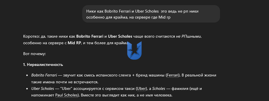 1777347521565.png