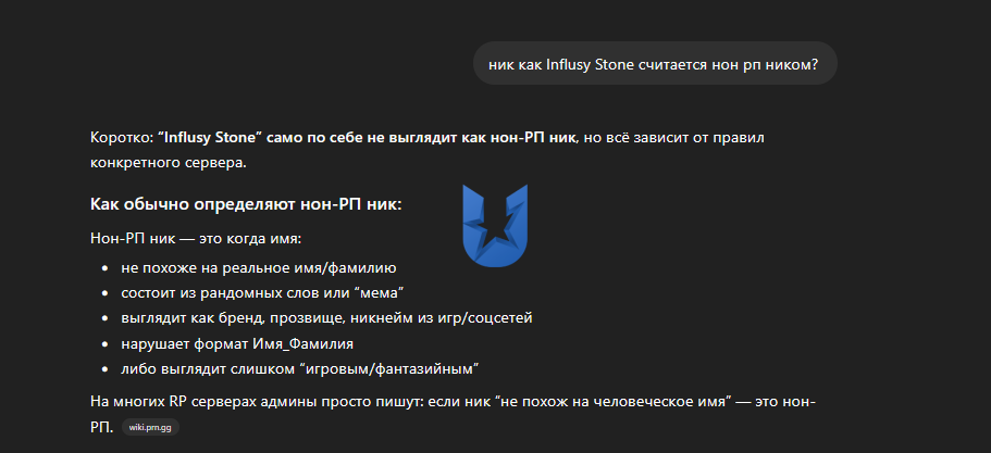 1777348156542.png
