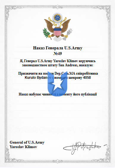 1777662764377.png