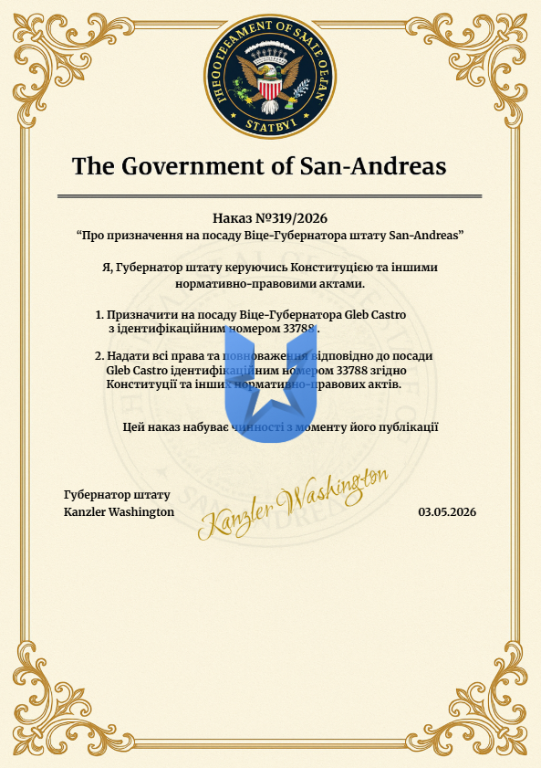 1777807135024.png