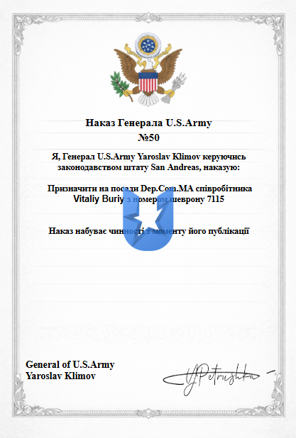 1777837555020.png