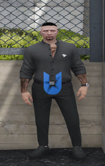 1777903242525.png