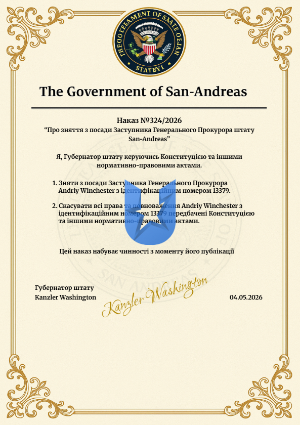 1777921533449.png