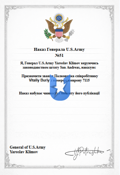 1777992309316.png