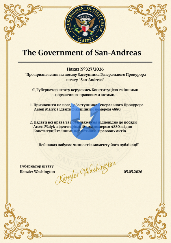 1778010240316.png